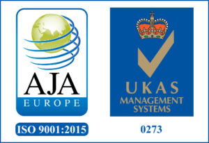 certificazione ukas